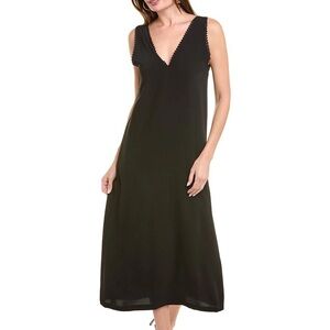 The Kooples midi dress